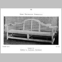 Lutyens, Garden Seat, Source Walter Shaw Sparrow (ed.), The Modern Home.jpg